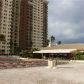 1201 S OCEAN DR # 2-302, Hollywood, FL 33019 ID:7731492