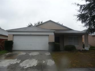 1214  Whitewood Way, Clermont, FL 34714