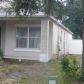 1214  Whitewood Way, Clermont, FL 34714 ID:7785351