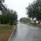 1214  Whitewood Way, Clermont, FL 34714 ID:7785352