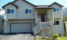 19930 Highland Ridge Drive Eagle River, AK 99577