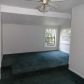 235 Lakeshore Dr N, Gordon, GA 31031 ID:62476