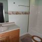 235 Lakeshore Dr N, Gordon, GA 31031 ID:62480