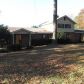 235 Lakeshore Dr N, Gordon, GA 31031 ID:62482