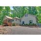 900 Crippled Oak Trail, Jasper, GA 30143 ID:2698237