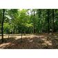 900 Crippled Oak Trail, Jasper, GA 30143 ID:2698238