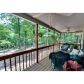 900 Crippled Oak Trail, Jasper, GA 30143 ID:2698240