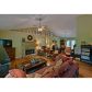 900 Crippled Oak Trail, Jasper, GA 30143 ID:2698241