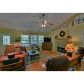 900 Crippled Oak Trail, Jasper, GA 30143 ID:2698242