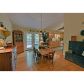 900 Crippled Oak Trail, Jasper, GA 30143 ID:2698246