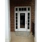 11300 Atlantis Place, Alpharetta, GA 30022 ID:7313626