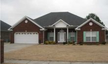 2908 Legacy Drive SW Decatur, AL 35603