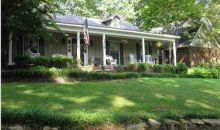 2916 Chapel Hill Road West Decatur, AL 35603