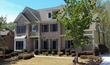 4110 Lantern Hill Drive Dacula, GA 30019