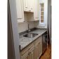 Marlborough Street #3, Boston, MA 02116 ID:99574