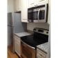 Marlborough Street #3, Boston, MA 02116 ID:99575