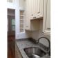 Marlborough Street #3, Boston, MA 02116 ID:99576