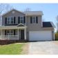 2937 Maggie Way, Boonville, NC 27011 ID:201793