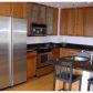 Commonwealth Ave #805, Boston, MA 02215 ID:99611