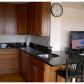 Commonwealth Ave #805, Boston, MA 02215 ID:99612