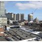 Commonwealth Ave #805, Boston, MA 02215 ID:99620