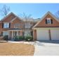 1929 Stonehouse Court, Atlanta, GA 30338 ID:6761419