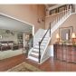 1929 Stonehouse Court, Atlanta, GA 30338 ID:6761420