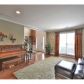 1929 Stonehouse Court, Atlanta, GA 30338 ID:6761422