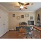 1929 Stonehouse Court, Atlanta, GA 30338 ID:6761424