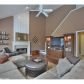 1929 Stonehouse Court, Atlanta, GA 30338 ID:6761425