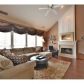 1929 Stonehouse Court, Atlanta, GA 30338 ID:6761426