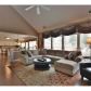 1929 Stonehouse Court, Atlanta, GA 30338 ID:6761427