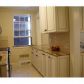 Beacon St. #21, Boston, MA 02108 ID:99555