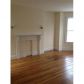 Marlborough Street #3, Boston, MA 02116 ID:99579