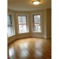 Marlborough Street #3, Boston, MA 02116 ID:99580