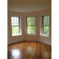 Marlborough Street #3, Boston, MA 02116 ID:99581