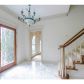 4218 Riverview Drive, Duluth, GA 30097 ID:2628335