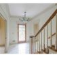 4218 Riverview Drive, Duluth, GA 30097 ID:2628336