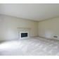 4218 Riverview Drive, Duluth, GA 30097 ID:2628337