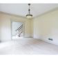 4218 Riverview Drive, Duluth, GA 30097 ID:2628338