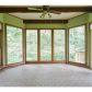 4218 Riverview Drive, Duluth, GA 30097 ID:2628341