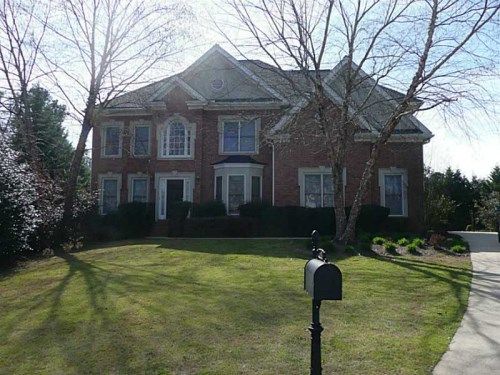 6340 Whitestone Place, Duluth, GA 30097