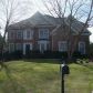 6340 Whitestone Place, Duluth, GA 30097 ID:7229332