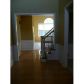 6340 Whitestone Place, Duluth, GA 30097 ID:7229333