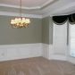 6340 Whitestone Place, Duluth, GA 30097 ID:7229334