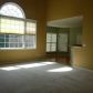 6340 Whitestone Place, Duluth, GA 30097 ID:7229335