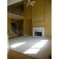 6340 Whitestone Place, Duluth, GA 30097 ID:7229336