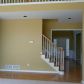 6340 Whitestone Place, Duluth, GA 30097 ID:7229337