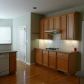 6340 Whitestone Place, Duluth, GA 30097 ID:7229338