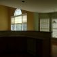 6340 Whitestone Place, Duluth, GA 30097 ID:7229340